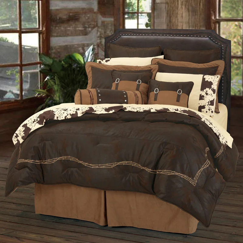 betterhomefurniture3548201