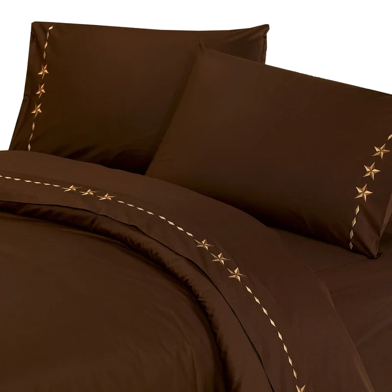 betterhomefurniture3549867