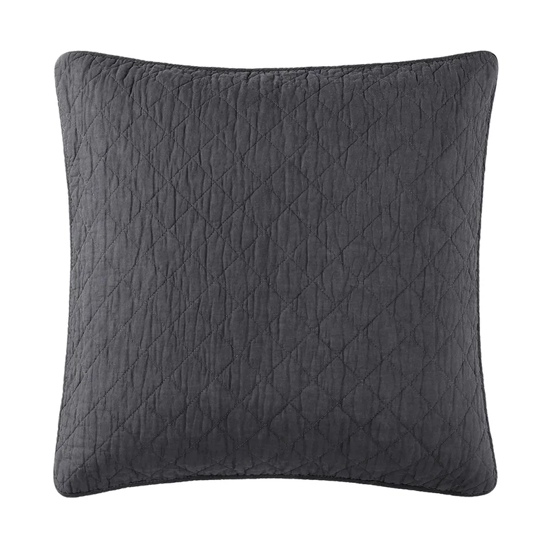 betterhomefurniture3550914