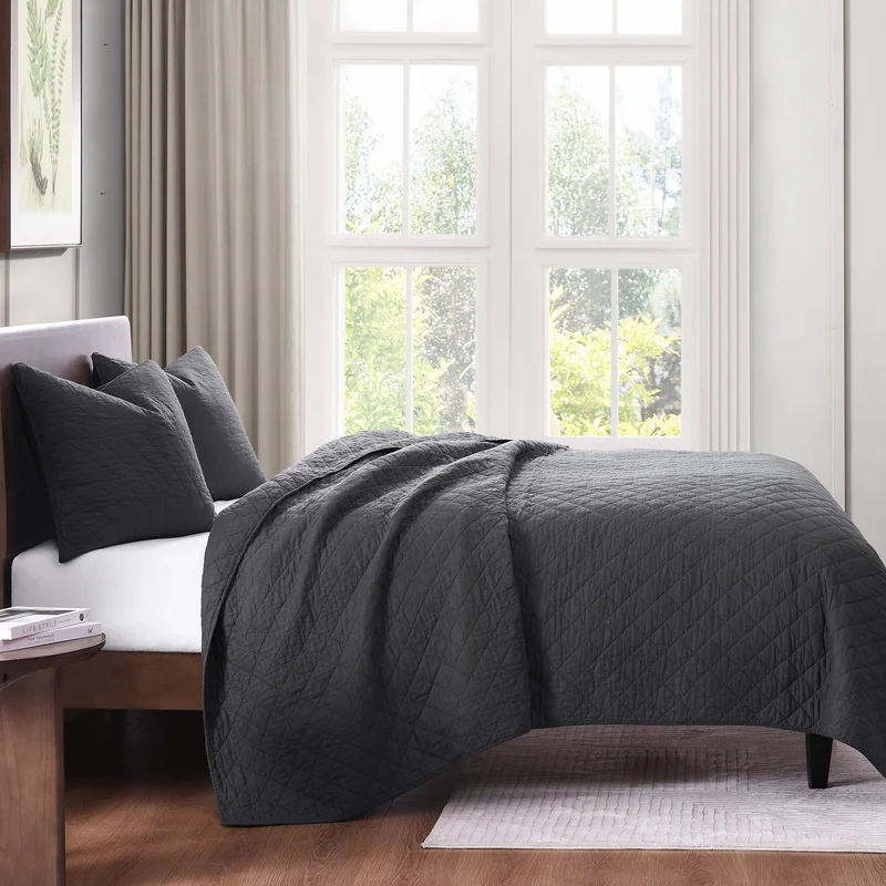 betterhomefurniture3551113