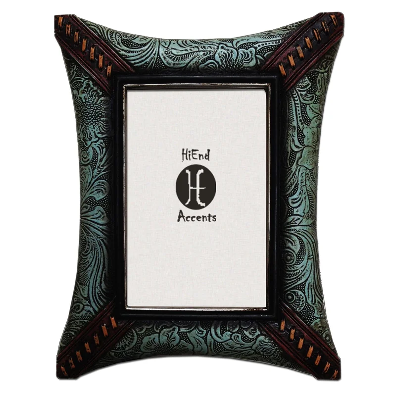betterhomefurniture3551265