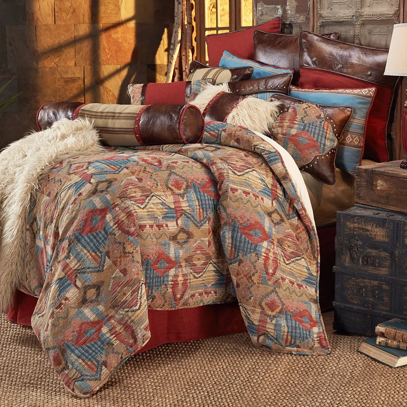 betterhomefurniture3551348