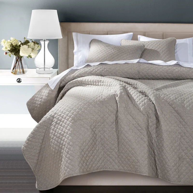 betterhomefurniture3552650