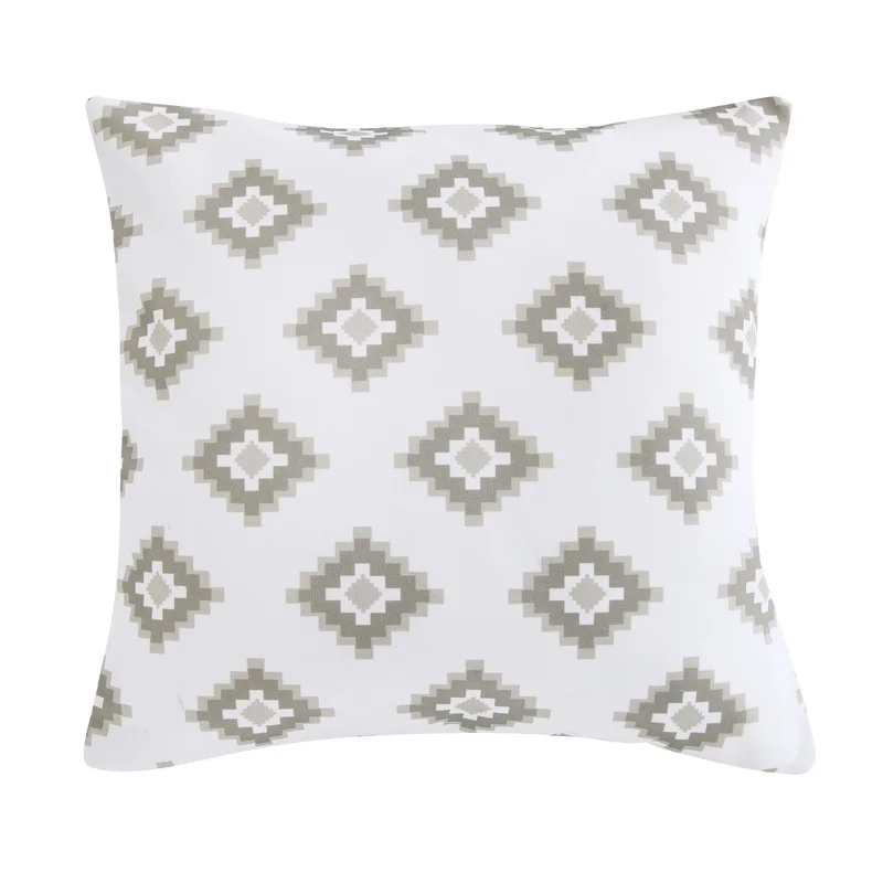 betterhomefurniture3553128