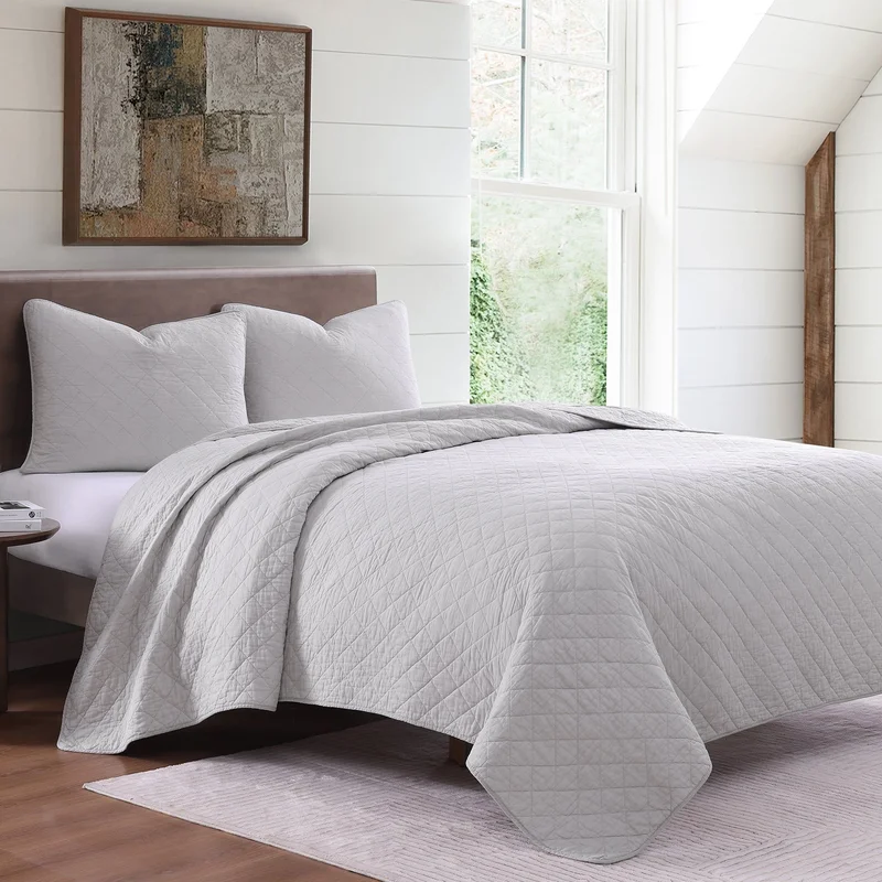 betterhomefurniture3553402