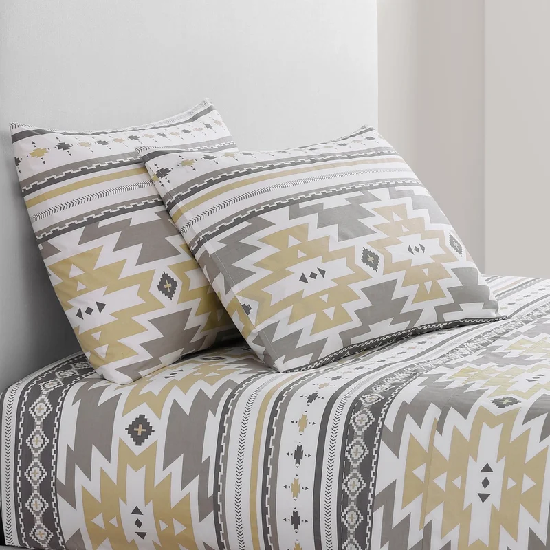 betterhomefurniture3553813