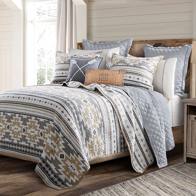 betterhomefurniture3553883