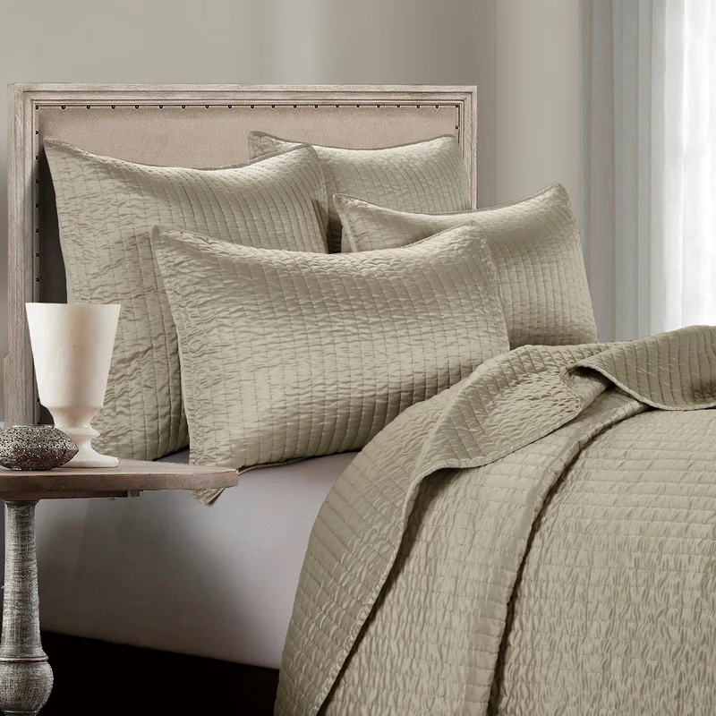 betterhomefurniture3554397