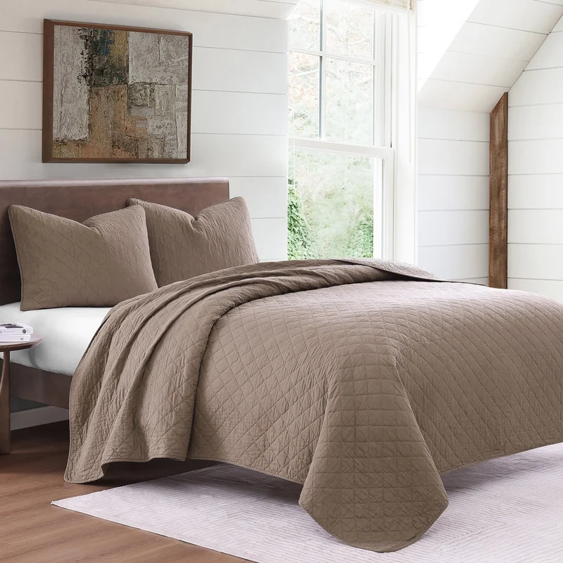 betterhomefurniture3555628