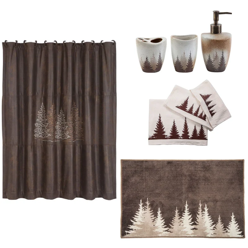 betterhomefurniture3557634