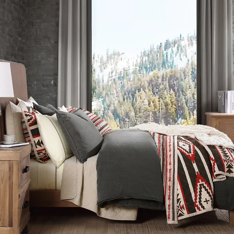 betterhomefurniture3557857