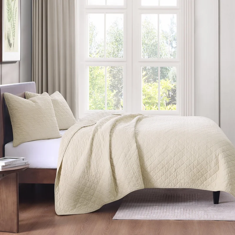 betterhomefurniture3557973