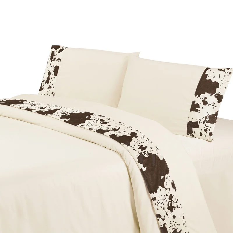 betterhomefurniture3558807