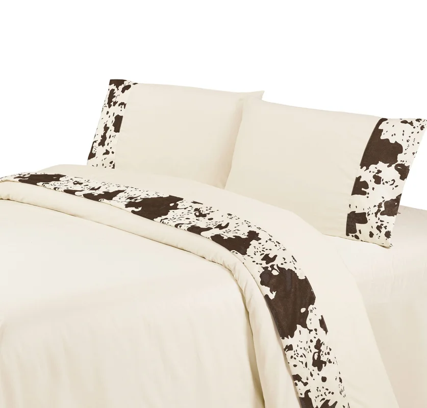 betterhomefurniture3558835