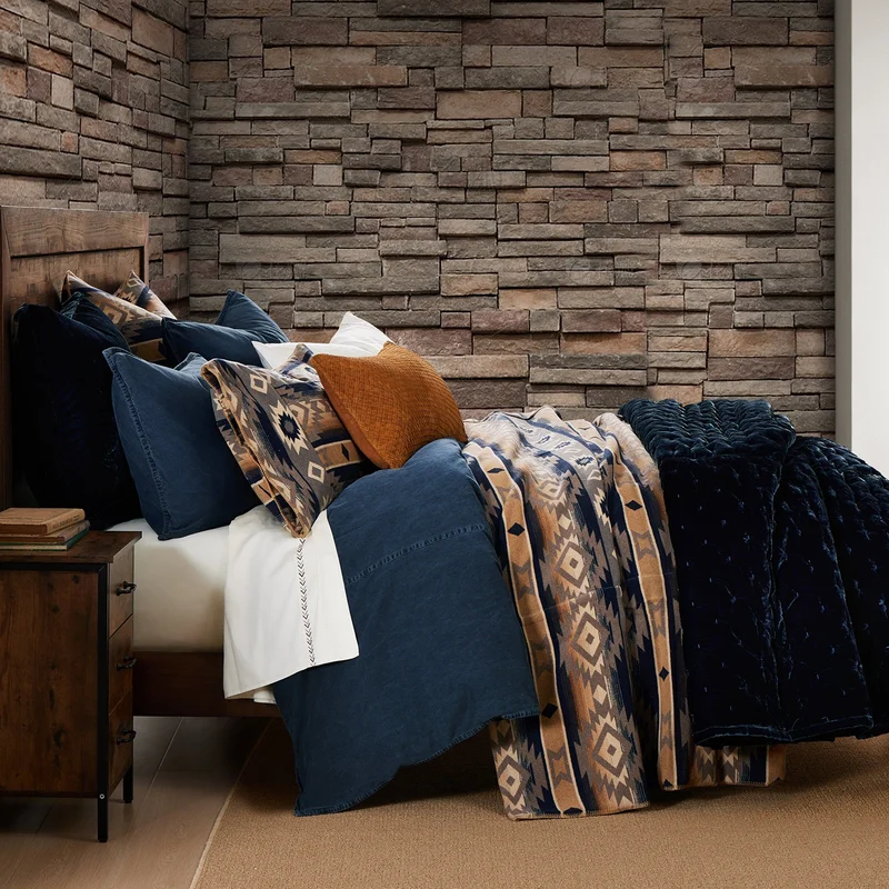 betterhomefurniture3559884