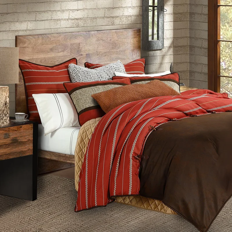 betterhomefurniture3560427