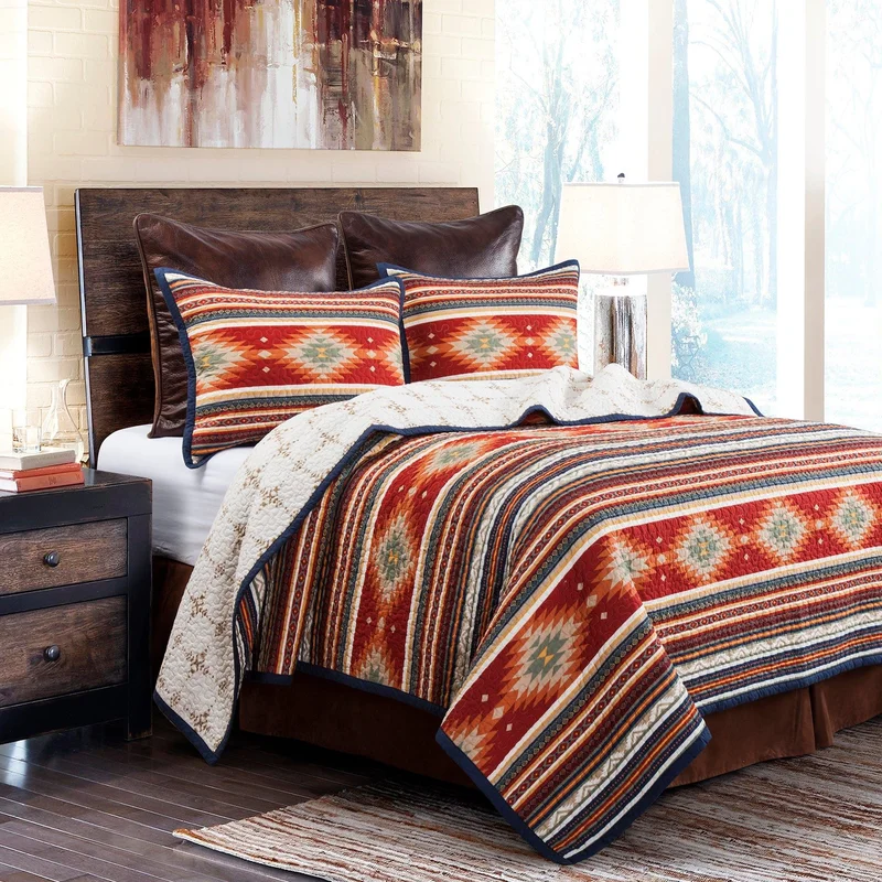 betterhomefurniture3560628