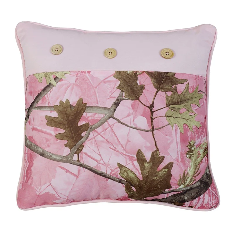 betterhomefurniture3560935