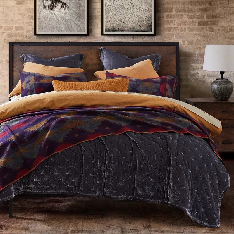 betterhomefurniture3561021