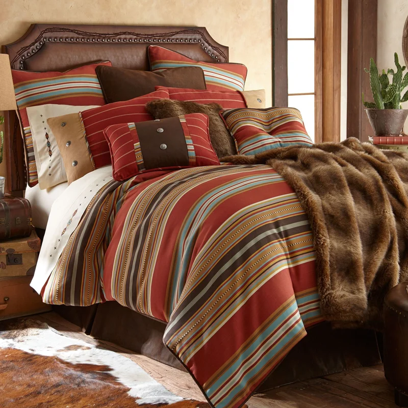 betterhomefurniture3561099