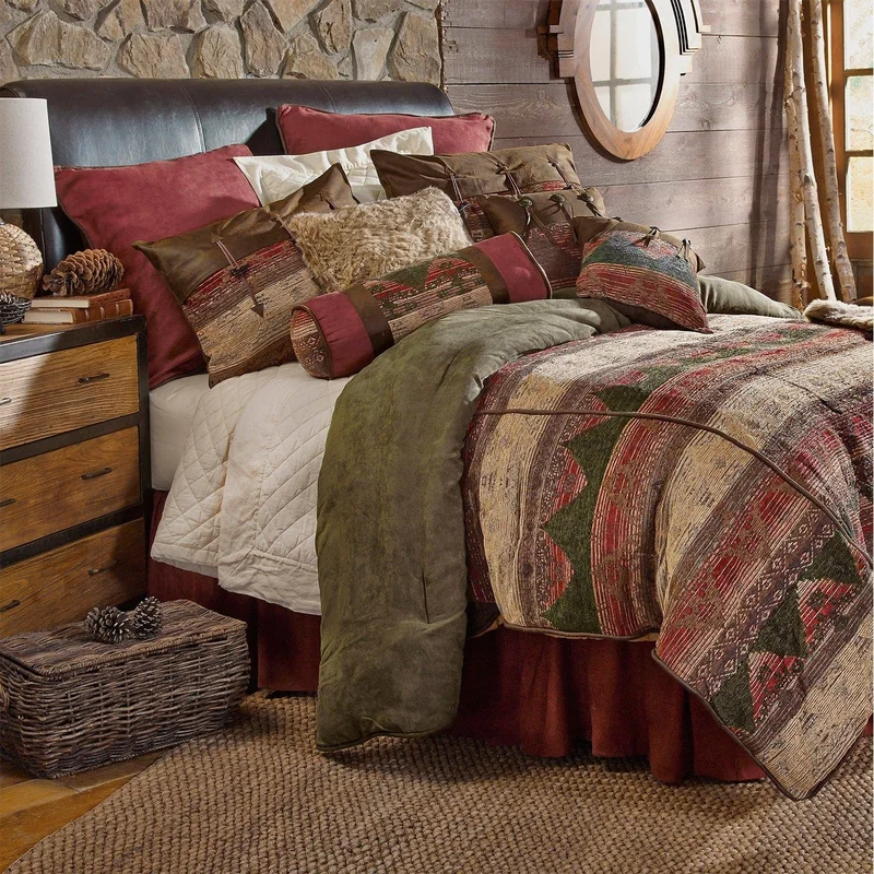 betterhomefurniture3561553