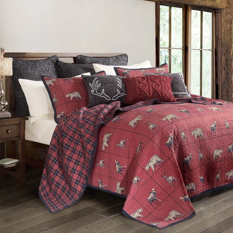 betterhomefurniture3561591