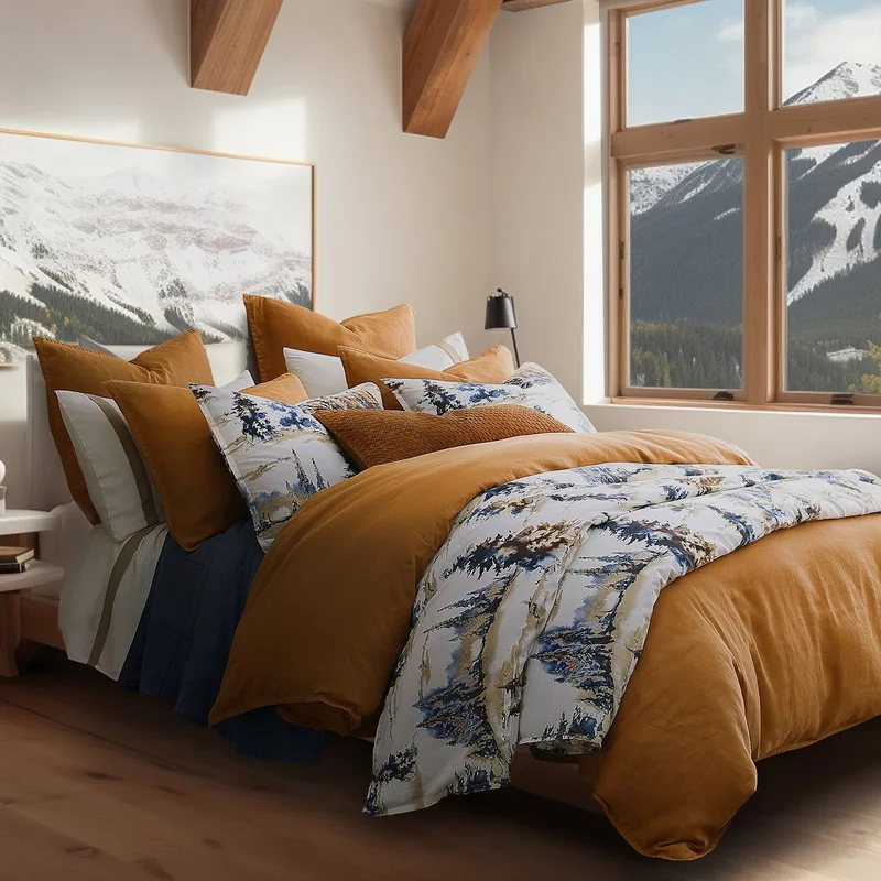 betterhomefurniture3561707