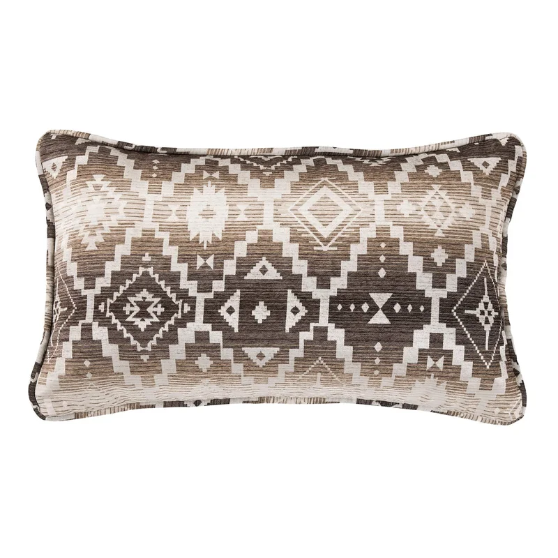 betterhomefurniture3562176