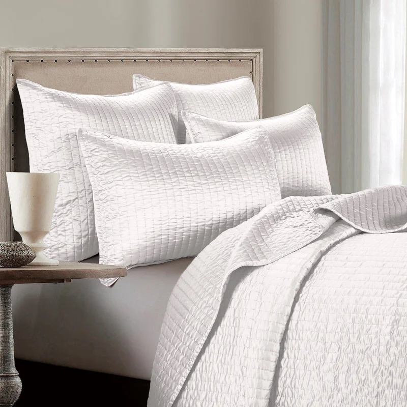 betterhomefurniture3562479