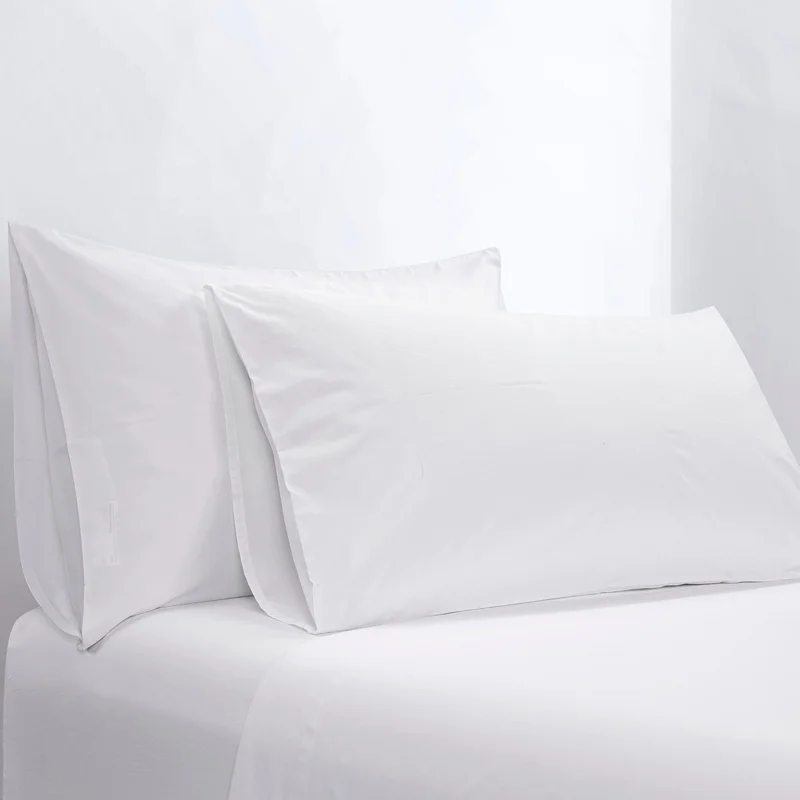 betterhomefurniture3562494