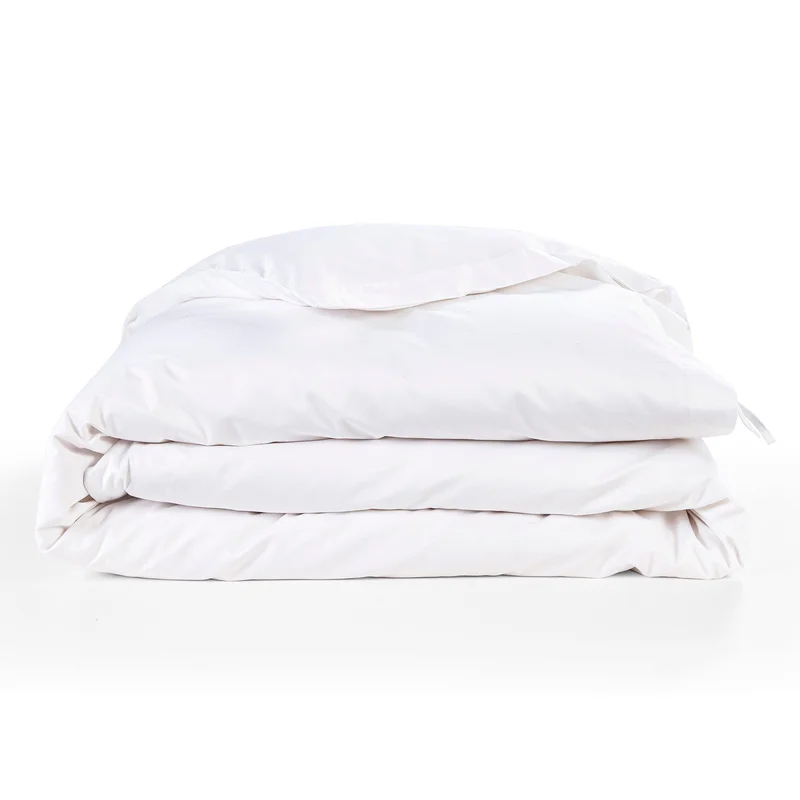 betterhomefurniture3562503