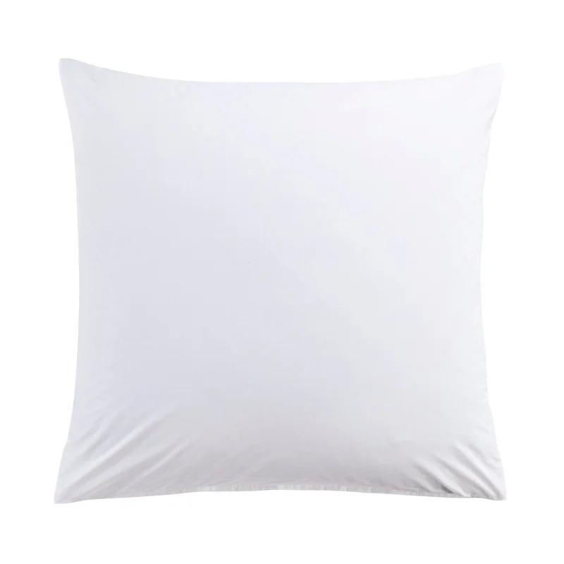 betterhomefurniture3562512