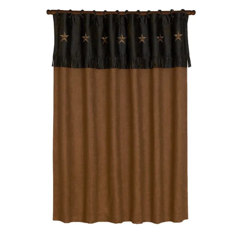 betterhomefurniture3562950