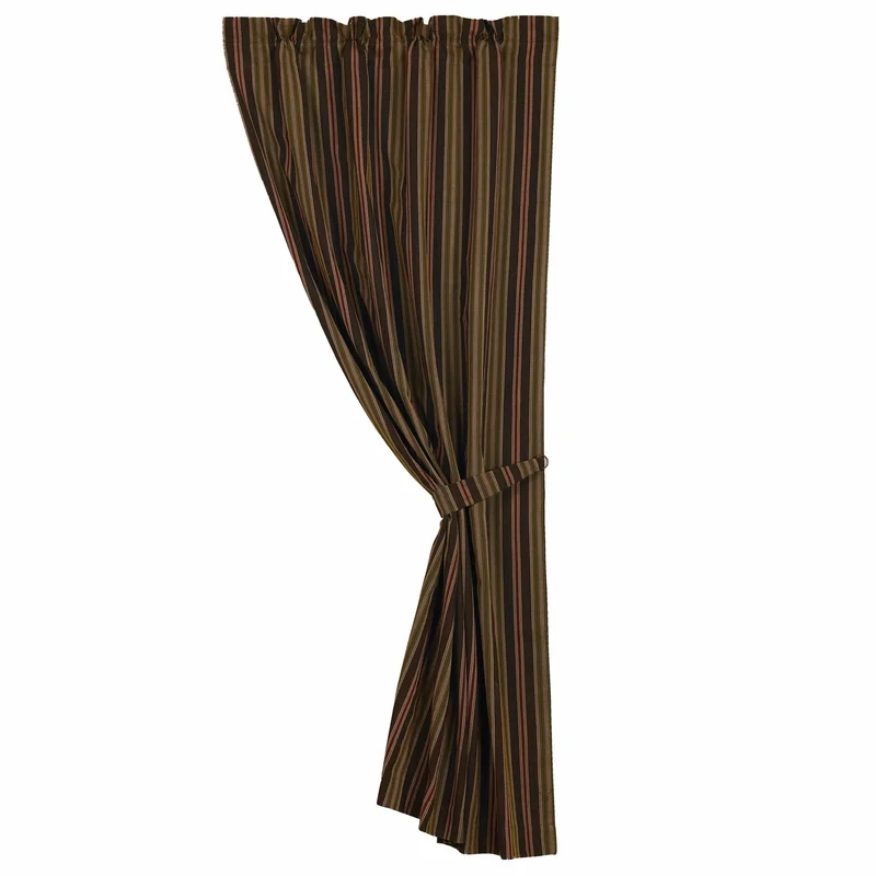 betterhomefurniture3563254