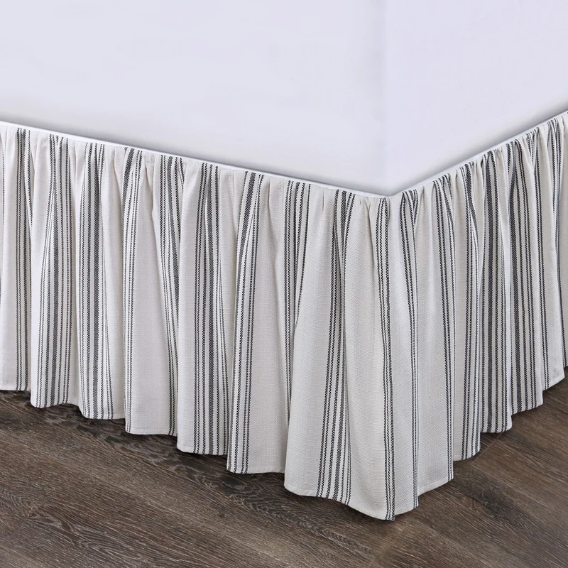 betterhomefurniture3563344