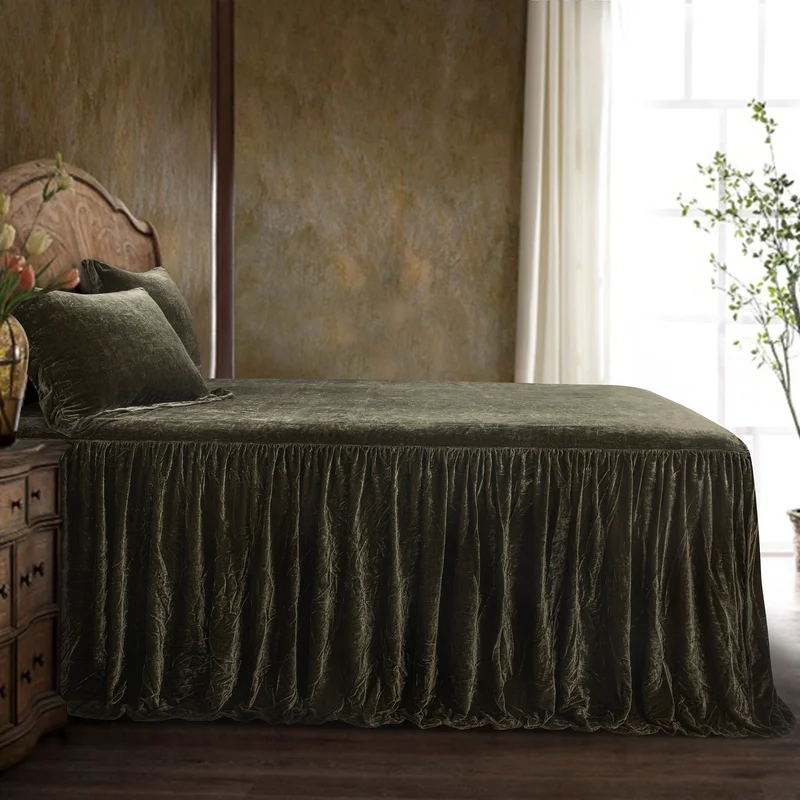 betterhomefurniture3563661