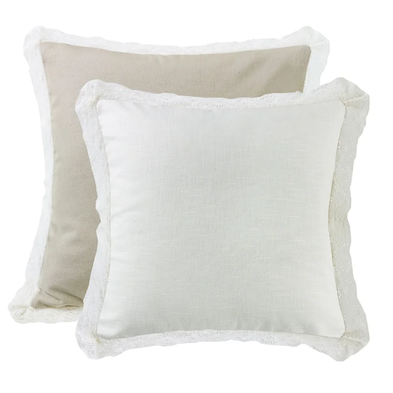 betterhomefurniture3563993