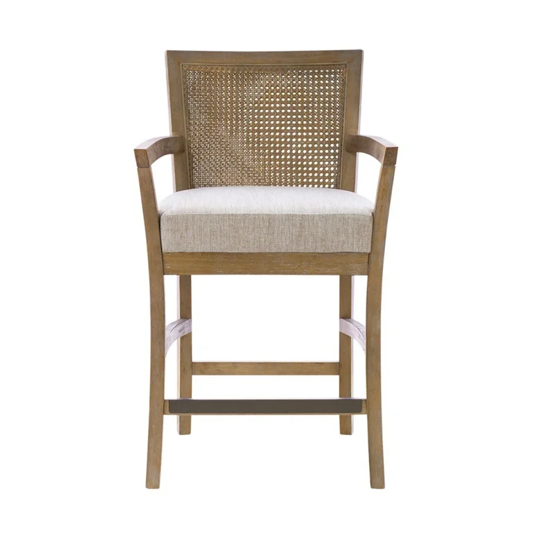 betterhomefurniture3564272