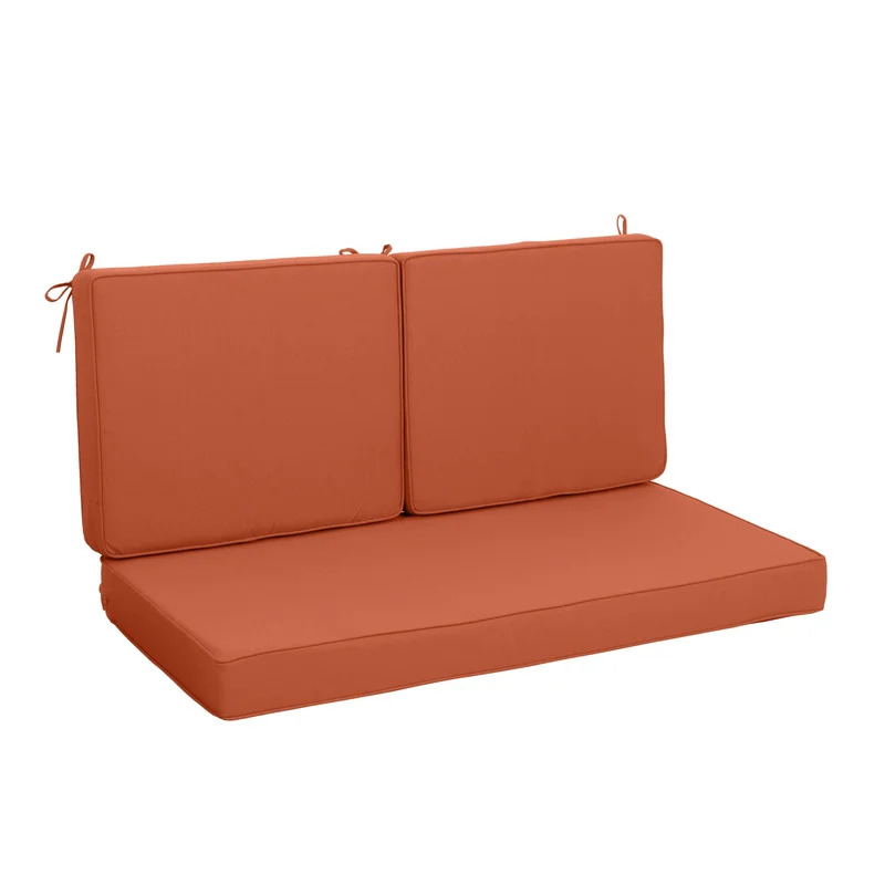 betterhomefurniture3648819