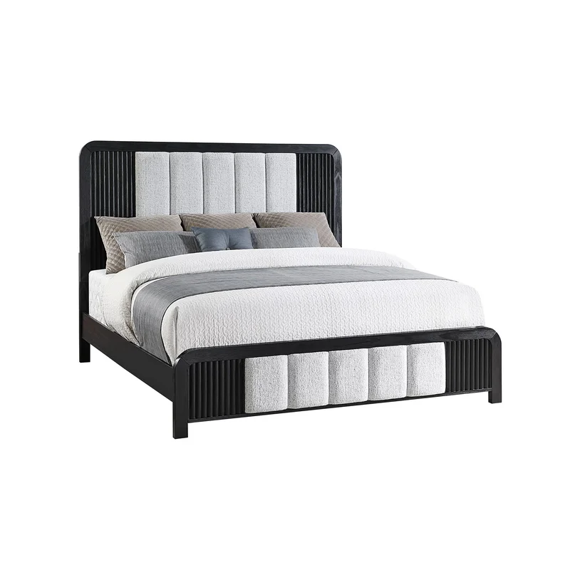 betterhomefurniture3649040
