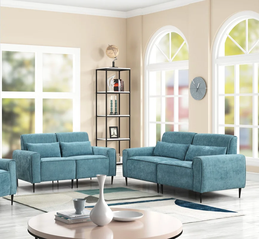 betterhomefurniture3649471