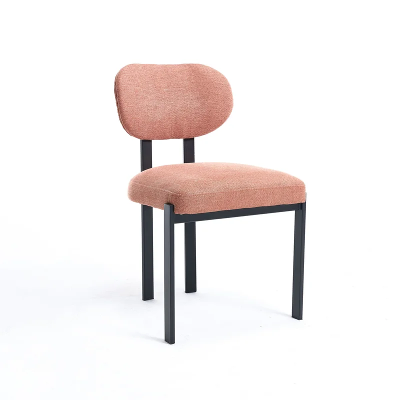 betterhomefurniture3649814