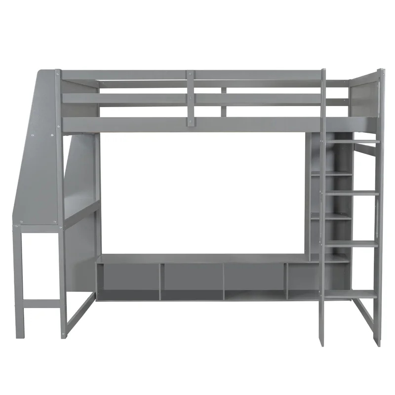 betterhomefurniture3650658
