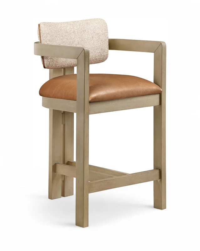 betterhomefurniture3651071