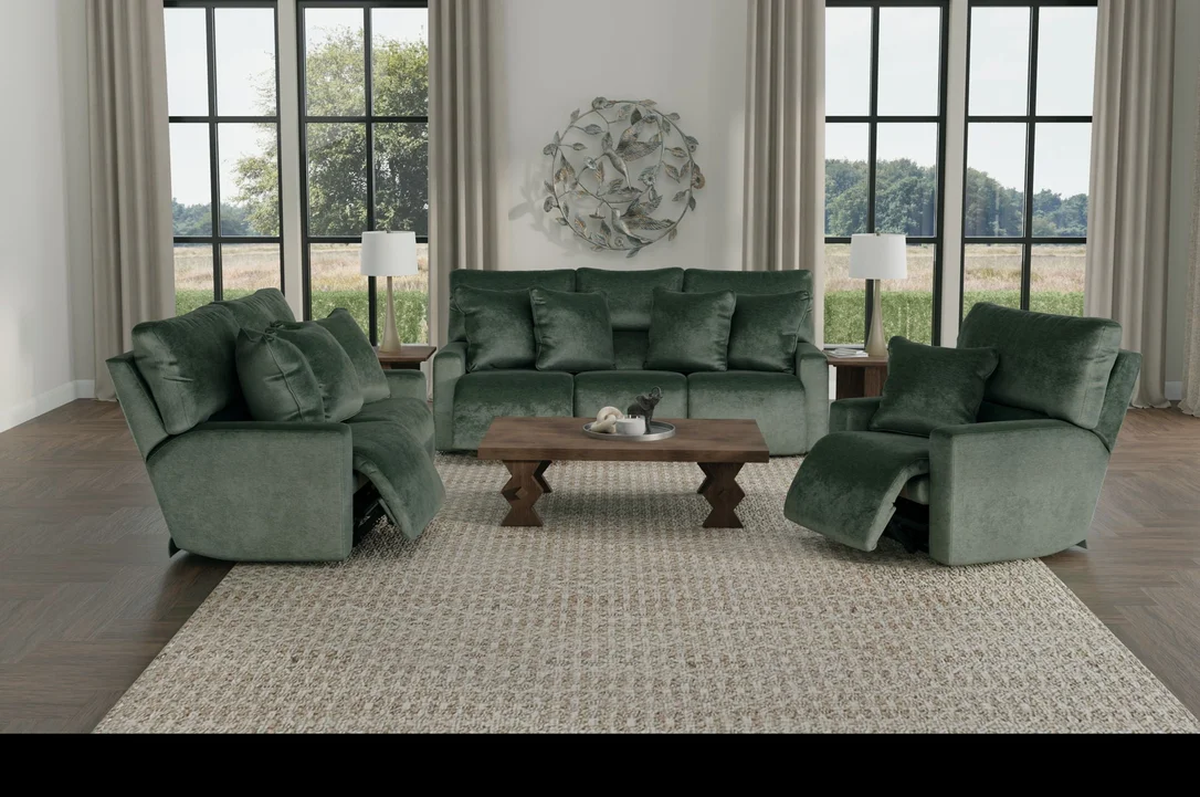 betterhomefurniture3651166