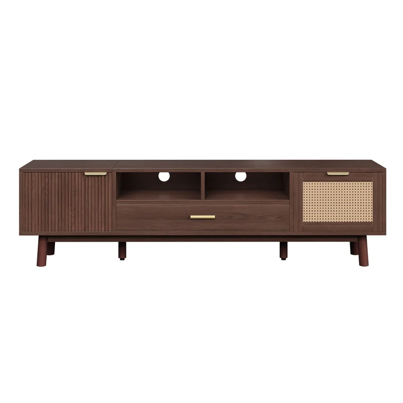 betterhomefurniture3651237