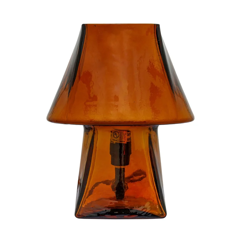 betterhomefurniture3651580