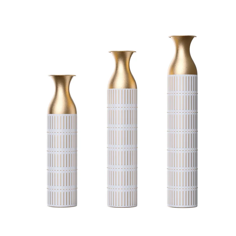 betterhomefurniture3651713