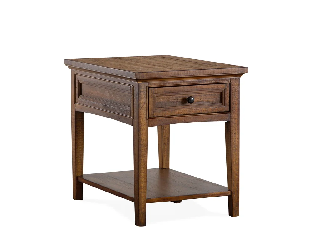 betterhomefurniture3651991