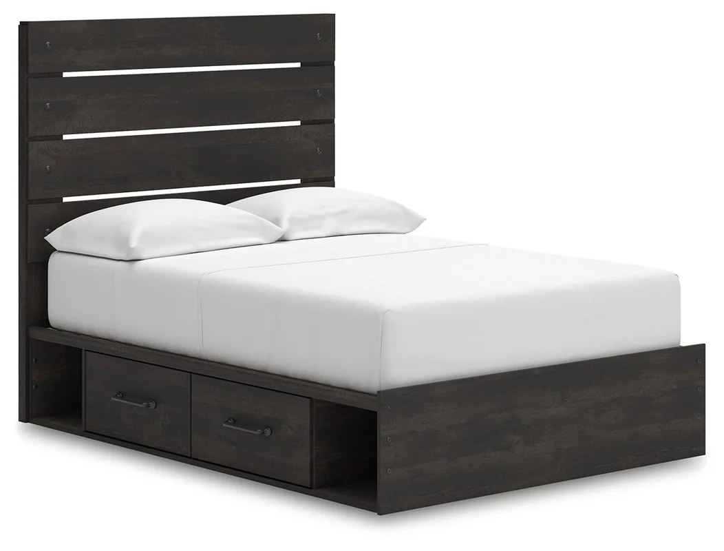 betterhomefurniture3652091